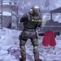 Kill Confirmed - Baggage