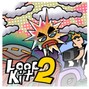 zebrahaus - Zebrahaus Loop Kit 2 (40+ Royalty Free Loops!)