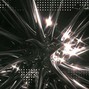 misery - overdrive