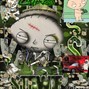 misery - new painz