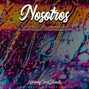 Gradozero Beats - NOSOTROS