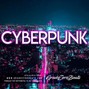 Gradozero Beats - CYBERPUNK