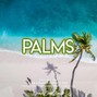 Gradozero Beats - PALMS