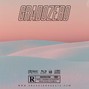 Gradozero Beats - DUNES