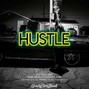 Gradozero Beats - HUSTLE