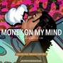Gradozero Beats - MONEY ON MY MIND