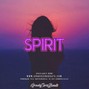 Gradozero Beats - SPIRIT