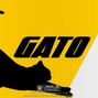 Gradozero Beats - GATO