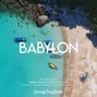Gradozero Beats - BABYLON