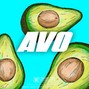 Gradozero Beats - AVO