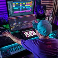 Gradozero Beats