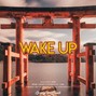 Gradozero Beats - WAKE UP