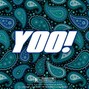 Gradozero Beats - YOO