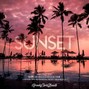 Gradozero Beats - SUNSET
