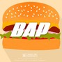Gradozero Beats - BAP