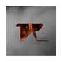T.A.G Beats Productions - Rebirth