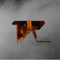 T.A.G Beats Productions