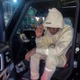 Zay Beatz - HARD Freestyle FR Drill X UK Drill Beat | God Did