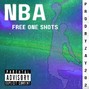 Zay Beatz - "NBA" FREE One Shot Kit