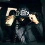 Zay Beatz -  HARD Freestyle UK Drill X FR Drill Beat | Fiona