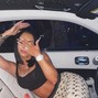 Zay Beatz - HARD Freestyle NY Drill X UK Drill Beat | Mafia