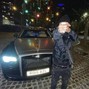 Zay Beatz - HARD Freestyle UK Drill X NY Drill Beat | Look at Me Now
