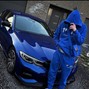 Zay Beatz - HARD Freestyle UK Drill X NY Drill Beat | Trust