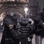 Zay Beatz - HARD Freestyle UK Drill X NY Drill Beat | Paris Drill 