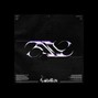 Zay Beatz - [40+ FREE] "Dion" UK Drill Drum Kit