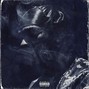 Zay Beatz -  HARD Freestyle NY Drill Beat | Many Men