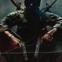 Zay Beatz - HARD Freestyle Drill Beat | Black Ops