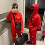 Zay Beatz - HARD Freestyle UK Drill X FR Drill Beat | Ski Mask