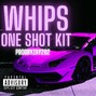 Zay Beatz - FREE "Whips" One Shot Kit [More free kits in my page]