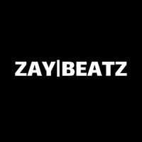 Zay Beatz