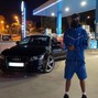Zay Beatz - HARD Freestyle FR Drill X UK Drill Beat | Frozen