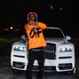 Zay Beatz - HARD Freestyle NY Drill Beat | Disrespect