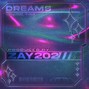 Zay Beatz - "Dreams" Vol. 2 Beat Bundle - prodbyzay202