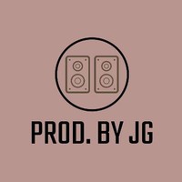 Prod. by JG