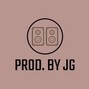 Prod. by JG - Awake