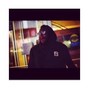 Talen Ted - Aint A Joke
