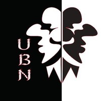 UBN