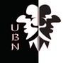 UBN - Prince