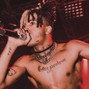ProdByTanner - "Moonlight" - XXXTentacion x Trippie Redd Type Beat