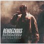 ProdByTanner - "Rendezvous" - Travis Scott x Kanye West Type Beat 