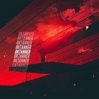 ProdByTanner
