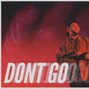 ProdByTanner - "Dont Go" - The Weeknd x XXXTentacion Type Beat