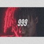 ProdByTanner - "999" - Juice Wrld x Lil Skies Type Beat