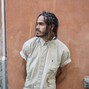 Taste  - Trappish X Mowley