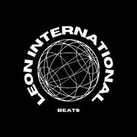Leon International