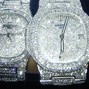 TAXSEASONBEATZ - PATEK